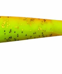 Lucky John Lucky John Kubira Swim Shad 5" Fish Jig 3-pack Color:PG06 48 Lucky John Lucky John Kubira Swim Shad 5" Fish Jig 3-pack Color:PG06 -fishing-lures Outlet Shop e8f40c69 c852 4fd8 8b27 92976e357338