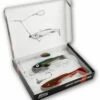 Abu Garcia Abu Garcia Beast Limited Edition Gift Pack 21 cm