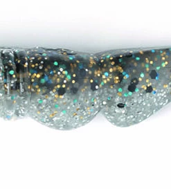 Lucky John Lucky John Mr.Greedy Jig 3.9", 5-Pack Color:T44 41 Lucky John Lucky John Mr.Greedy Jig 3.9", 5-Pack Color:T44 -fishing-lures Outlet Shop e90da17d 5abd 4f6a bea9 11a08f3d63b9