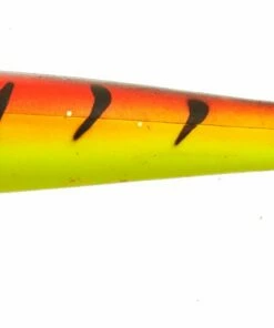 Lucky John Lucky John Kubira Swim Shad 7" Fish Jig 2-pack Color:PG03 51 Lucky John Lucky John Kubira Swim Shad 7" Fish Jig 2-pack Color:PG03 -fishing-lures Outlet Shop e91274eb dbc0 4a15 884f 73c6b623ec76