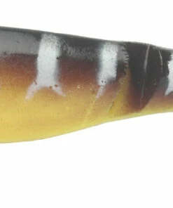 Wake Wake Flexfish 3.5" Jig 5-pack Color:BOTTOM SPECIAL 529 40 Wake Wake Flexfish 3.5" Jig 5-pack Color:BOTTOM SPECIAL 529 -fishing-lures Outlet Shop e919079d b409 45f8 92ee 7b5d740f231c