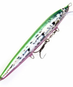 HK Varma HK Varma Pro Kalkkaro 13 cm Single Hook Plug Color:PROKK13110 -fishing-lures Outlet Shop e91bcacc deec 471c b9a2 12c8c00acb0e