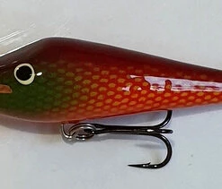 Perza Perza Lohi-Seiska 7 cm Plug Color:15 31 Perza Perza Lohi-Seiska 7 cm Plug Color:15 -fishing-lures Outlet Shop e91e5a53 1165 4234 bbc7 195100dcf978