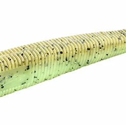 Mikado Mikado Saira Jig 8 cm, 5-Pack Color:382 -fishing-lures Outlet Shop e930f24b eb02 4a24 9f25 d5317136d3d9