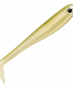 Berkley Berkley Hollow Belly 5" Hitch Jig 3-pack