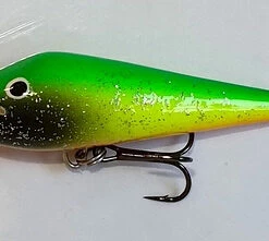 Perza Perza Lohi-Seiska 7 cm Plug Color:15 40 Perza Perza Lohi-Seiska 7 cm Plug Color:15 -fishing-lures Outlet Shop e943fe7e c7e2 43e2 9717 76f8f71f3893