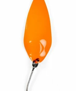 Lucky John Lucky John EOS Spoon 3.5 g Color:018 -fishing-lures Outlet Shop e94d0950 b0c4 44b3 96dd 417e1f1cf20d