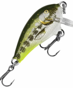 Rapala Rapala Mini Fat Rap 3 cm Plug Color:GAU -fishing-lures Outlet Shop e966a28d 5d4d 4a80 aa7e eda5e9e876f1