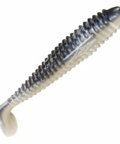 Mikado Mikado Speedo 4.5 cm Jig 8-pack Color:349 -fishing-lures Outlet Shop e9a5843f 2d04 4f21 997a a18176652a73