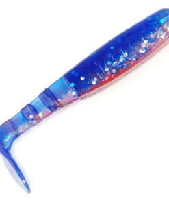 Jasu Jasu Ukko 7 cm Jig 4-pack Color:152 -fishing-lures Outlet Shop e9a58585 a688 4593 9584 39e8d08accde