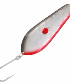 Kuusamon Uistin Kuusamo Iso Räsänen 12 cm 50 g spoon Color:BL/FYe/BR/FR-C, UV -fishing-lures Outlet Shop e9a8387d 0da5 48ee bab6 a60f447cd18b