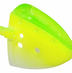 Jackpot Jackpot Teaser 3-pack Color:733 Chrome Lapin Kulta -fishing-lures Outlet Shop e9a88aec b9d3 4830 9143 7e7579d80a62