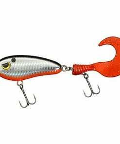 Maxximus Fladen Predator Tail-Or Jr 19 cm Jerk Color:Pike 28 Maxximus Fladen Predator Tail-Or Jr 19 cm Jerk Color:Pike -fishing-lures Outlet Shop e9ae157d 4a23 411c ba17 4d3eaa77b6b0