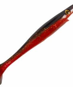 The Pig The Pig Shad Jr 20 cm Fish Jig 2-pack Color:119 Vampire 79 The Pig The Pig Shad Jr 20 cm Fish Jig 2-pack Color:119 Vampire -fishing-lures Outlet Shop e9d8d1ee dc89 43b8 8023 c41da8c14adb