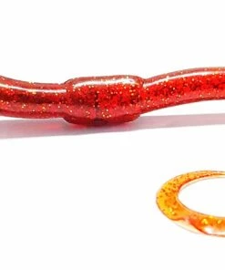 Orka Orka Twisting Worms 10 cm Jig 10-pack Color:FY -fishing-lures Outlet Shop e9f8c06b 87e2 4d1e 8711 5077d32fedec scaled