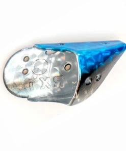 HK Varma HK Varma RXi Bait Holder 3-pack Color:102 -fishing-lures Outlet Shop ea25f4c4 665a 4cbb 955d c6f73177f17d