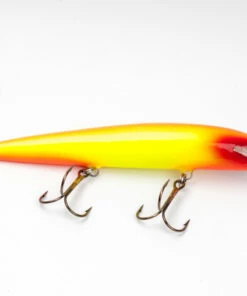 Karikko Karikko 18 cm Plug Color:126 -fishing-lures Outlet Shop ea346095 1aca 49c1 bdb8 bb08e1375d43