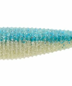 Lucky John Lucky John Joco Shaker Shad 3.5", 4-Pack Color:F01 41 Lucky John Lucky John Joco Shaker Shad 3.5", 4-Pack Color:F01 -fishing-lures Outlet Shop ea3fbe62 235f 4b73 9d0d 638dbbc63193 scaled