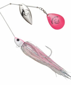 Savage Gear Savage Gear Da´Bush 21 g Spinner Bait Color:Fluoro Orange -fishing-lures Outlet Shop ea480f3d 40dd 4ebc 8d5e a9fb870cbed9