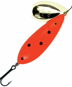 Bete Bete Lotto 24 g Spinner Color:BSF -fishing-lures Outlet Shop ea6205db d0da 45b2 acc6 9548be2a3d93