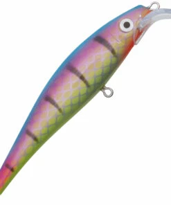 Jesse Jesse 11 cm Deep Plug Color:39 -fishing-lures Outlet Shop ea69b0f1 fe93 437b bd91 308b801c2e00