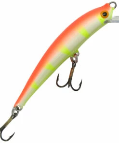 Nils Master Nils Master Invincible 8 cm Plug Color:208 39 Nils Master Nils Master Invincible 8 cm Plug Color:208 -fishing-lures Outlet Shop ea7c080c 376e 49ce befe ec1588976452