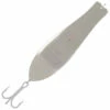 Kuusamon Uistin Kuusamo Professor 18 cm 60 g spoon Color:BLU-C, UV
