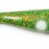 SnackBaits SnackBaits M Jig 19 cm Color:026