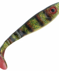 Svartzonker Svartzonker McPike Jig 21 cm, 2-Pack (Colors for 2018) Color:Motoroil Chartreuse -fishing-lures Outlet Shop ea9a2552 0372 42bf afe8 da135efd2465
