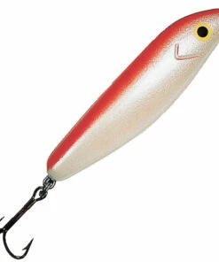 Vicke Vicke 20 g Coastal Plug Color:v20-em -fishing-lures Outlet Shop eaa068bc ca13 47aa b56d 22ecf6217e16