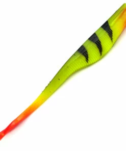 Jasu Jasu Tiera 10 cm Jig 3-pack Color:122 -fishing-lures Outlet Shop eaa90551 5ec0 483c 9567 8a8e19f9c352