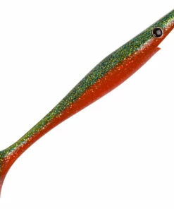 The Pig The Pig Shad Jr 20 cm Fish Jig 2-pack Color:119 Vampire 66 The Pig The Pig Shad Jr 20 cm Fish Jig 2-pack Color:119 Vampire -fishing-lures Outlet Shop eac0fd72 a1c1 465d 95a5 3e1a6109a659