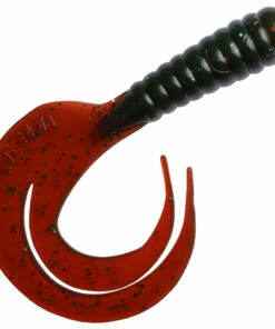 Wiggler Vicke Tail Jig Tail 2-pack Color:Yellow Glitter 17 Wiggler Vicke Tail Jig Tail 2-pack Color:Yellow Glitter -fishing-lures Outlet Shop eace3bfd 0683 4cda 88fe 90549cb19434