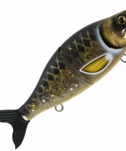 Strike Pro Strike Pro X Buster Sinking 17 cm Jerk Color:Red Devil -fishing-lures Outlet Shop eacf4dd5 089c 4e6f accc 807ebc51c5e3