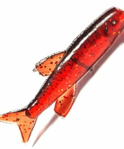 Orka Orka Small Fish 3 cm Jig 6-pack Color:SFBO -fishing-lures Outlet Shop ead0eb40 3494 4570 b33a 7d730808acec