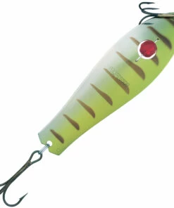 Kuusamon Uistin Kuusamo Professor Bead 9 cm 18 g spoon Color:C -fishing-lures Outlet Shop eaf93da6 02a0 47c7 bb9f 7bcbf1f2ea0b