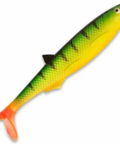 Quantum Quantum YOLO Pike Shad 122 g Fish Jig Color:Roach -fishing-lures Outlet Shop eb0df239 c1ba 49b6 a402 f5cdfe9b786c scaled