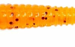 Lucky John Lucky John S-Shad Tail 2.8", 7-Pack Color:PA19 26 Lucky John Lucky John S-Shad Tail 2.8", 7-Pack Color:PA19 -fishing-lures Outlet Shop eb13d011 d08a 4379 affe 837fb1127636