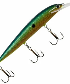 Karikko Karikko 13 cm Plug Color:134 -fishing-lures Outlet Shop eb3b2ff3 b2a3 4159 873e aeba3e205ba2