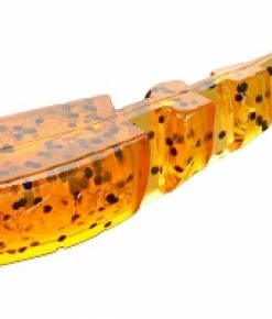 Mikado Mikado Fishunter 7 cm Jig 5-pack Color:117 -fishing-lures Outlet Shop eb403a47 7d84 401b 8746 14e964159522