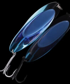 Norolan Norolan Light Spoon 32 g Color:Norolan Li 32 Norolan Norolan Light Spoon 32 g Color:Norolan Li -fishing-lures Outlet Shop eb41f6a1 ba1e 477d be33 5bc1a4de38ec