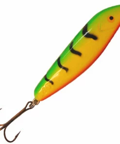 Vicke Vicke Glitter 30 g Coastal Plug Color:46 -fishing-lures Outlet Shop eb4b40d3 7811 4ac7 bc67 cc4bde9fea4c