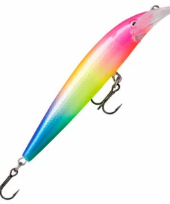 Rapala Rapala Scatter Rap Deep Husky Jerk 10 cm Color:GBM 34 Rapala Rapala Scatter Rap Deep Husky Jerk 10 cm Color:GBM -fishing-lures Outlet Shop eb6a46a2 e922 412e ae2f f38197df3889
