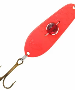 Kuusamon Uistin Kuusamo Räsänen Bead 5 cm 11 g spoon Color:FYE/FR-C -fishing-lures Outlet Shop eb6f064e bc07 4031 a5c5 44a4428820aa