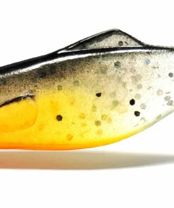 Orka Orka Shad 3.5 cm Jig 5-pack Color:WY 76 Orka Orka Shad 3.5 cm Jig 5-pack Color:WY -fishing-lures Outlet Shop eb703e9d b546 481a ad6c 1e46380518ff