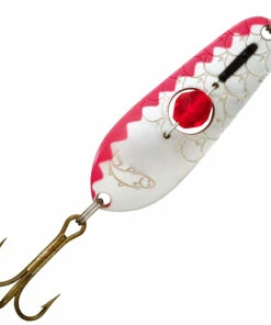 Kuusamon Uistin Kuusamo Räsänen Bead 5 cm 11 g spoon Color:FYE/FR-C -fishing-lures Outlet Shop eb96dfe8 350f 4b50 bb45 64c91eb6f3c8