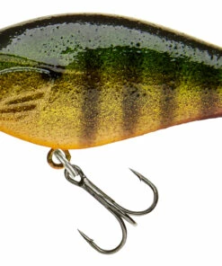 Daiwa Daiwa Toddler Crank 6 cm Plug Color:GP -fishing-lures Outlet Shop eba7a4d0 e44e 4fe8 a1f9 7e9302b7f968