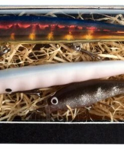 HK Varma HK Varma Kalkkaro Happy Angler 10th Anniversary Giftpack -fishing-lures Outlet Shop ebaae229 4277 49f0 a2bf debb4a567fe1 scaled