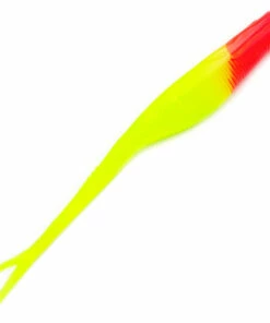 Jasu Jasu Tiera 8 cm Jig 5-pack Color:110 -fishing-lures Outlet Shop ebe90a59 46f0 4228 a7c7 16de591d5a94