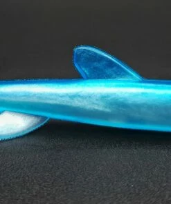 Orka Orka Small Fish 10 cm Jig 4-pack Color:G 33 Orka Orka Small Fish 10 cm Jig 4-pack Color:G -fishing-lures Outlet Shop ec05bfa6 1598 48b3 8a1d 66f507792243 scaled